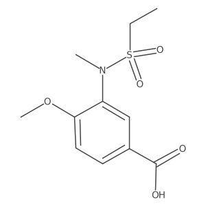 2138153-54-3结构式
