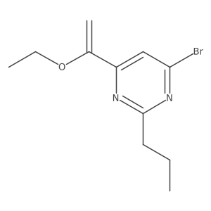 2138196-73-1 structure