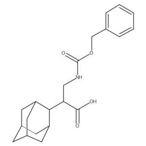 2138225-61-1 structure