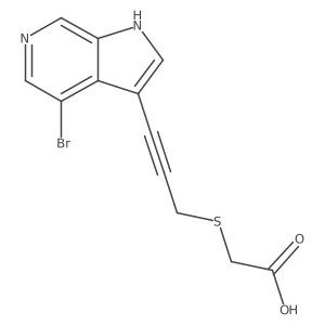 2138270-97-8 structure