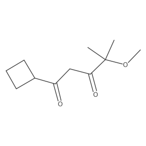 2138351-78-5结构式