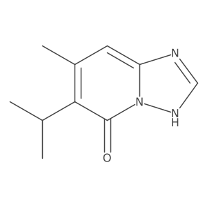 2138394-75-7 structure