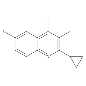 2138394-97-3 structure