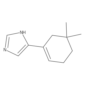 2138411-90-0 structure