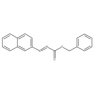 2138504-44-4结构式