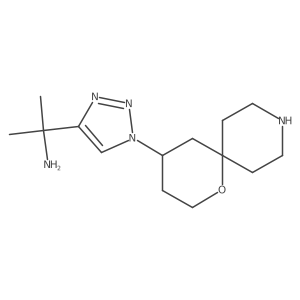 2138513-18-3 structure