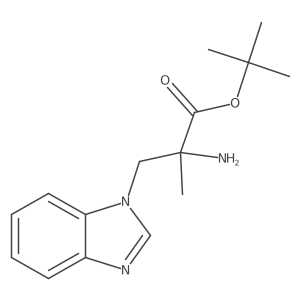2138547-63-2 structure