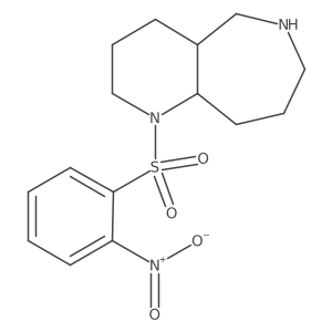 2138574-70-4结构式