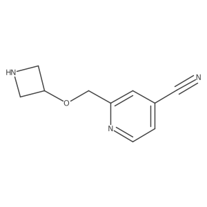 2138574-92-0 structure
