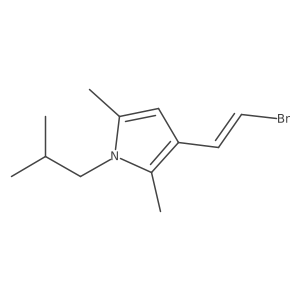2138823-25-1 structure