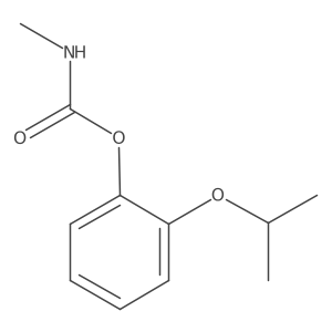 2140327-65-5 structure