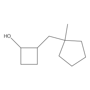 2142552-39-2 structure