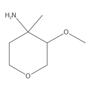2148503-40-4 structure
