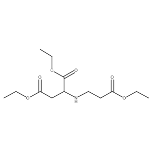 21497-35-8 structure