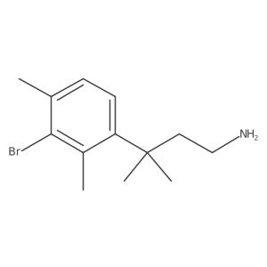 2151184-38-0 structure