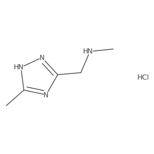 2155856-27-0 structure