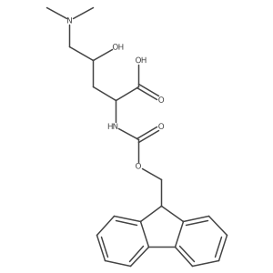 2156601-22-6结构式