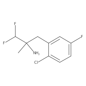 2161195-07-7 structure