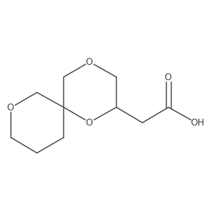 2166841-61-6 structure