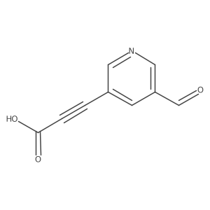 2167103-33-3 structure