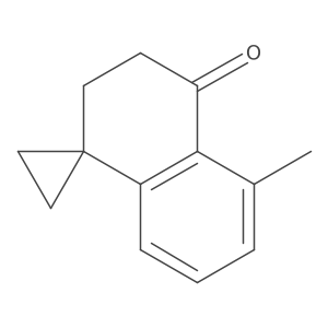 2167155-04-4结构式