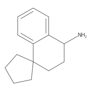 2168252-73-9结构式