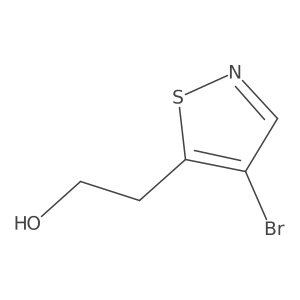 2168450-38-0 structure