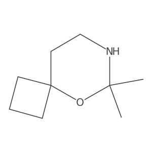 2169179-22-8 structure