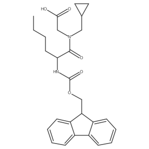 2171145-75-6 structure