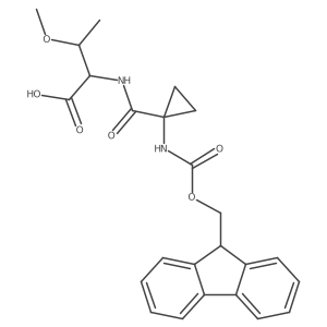 2171185-51-4 structure