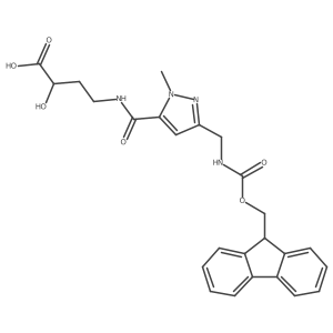 2171185-73-0 structure