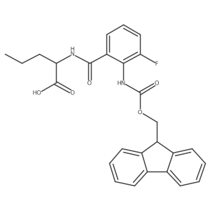 2171188-72-8 structure