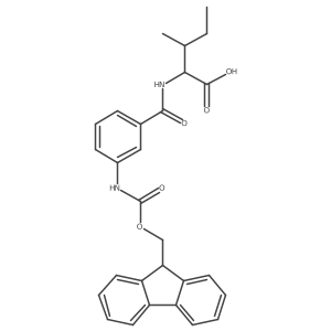 2171197-46-7 structure