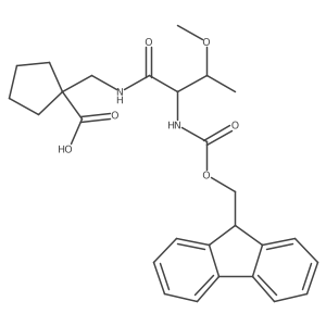 2171214-61-0 structure