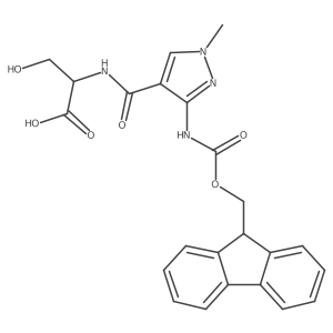 2171229-77-7 structure