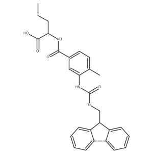 2171269-75-1 structure