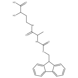 2171421-15-9 structure