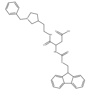 2171584-39-5 structure