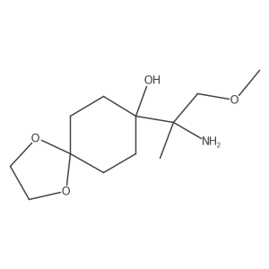 2171601-10-6结构式