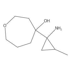 2171601-32-2 structure