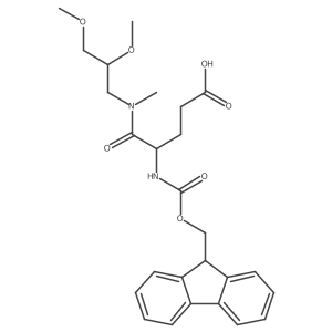2171604-75-2 structure
