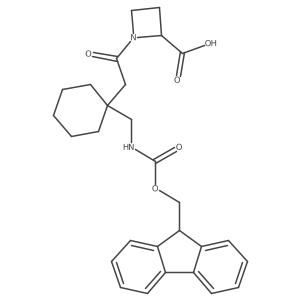 2171656-46-3 structure