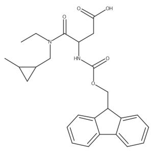 2171699-43-5 structure