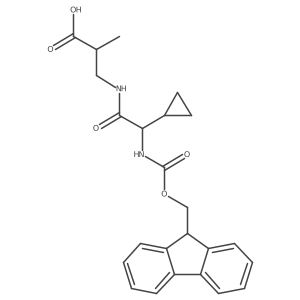 2171737-27-0 structure