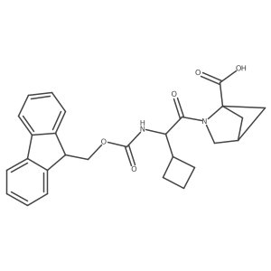 2171755-60-3 structure