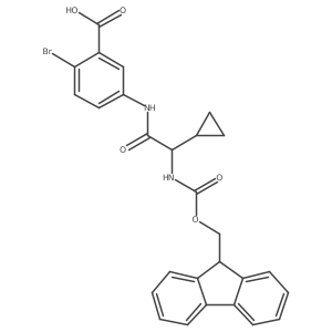 2171761-72-9 structure