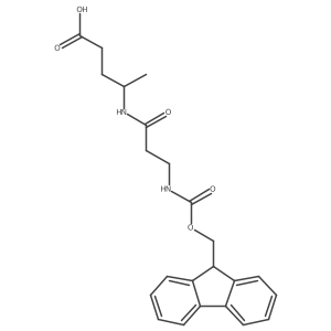 2171836-41-0 structure