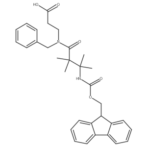2171842-53-6 structure