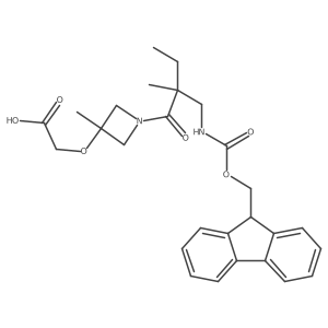 2171845-96-6 structure