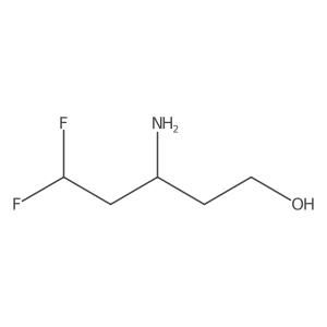 2171881-77-7 structure